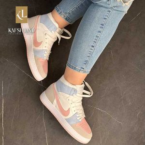 پاستیلی ساقدار