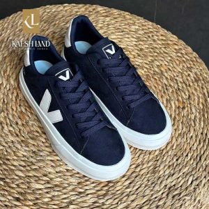 وجا سورمه ای