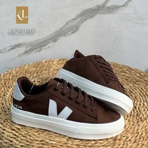 وجا قهوه ای