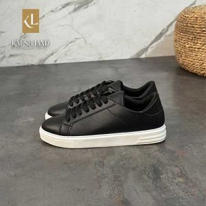 ونس ساده مشکی01