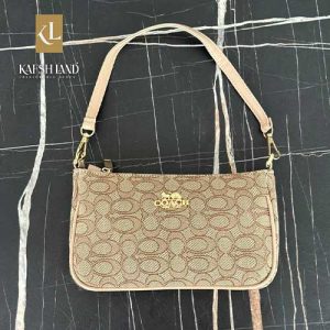 کیف‌ کوچ کرم